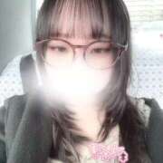 ヒメ日記 2026/04/07 13:48 投稿 あむ 白いぽっちゃりさん仙台店