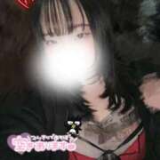 ヒメ日記 2026/04/08 20:08 投稿 あむ 白いぽっちゃりさん仙台店