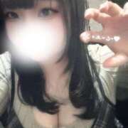 ヒメ日記 2026/04/09 07:20 投稿 あむ 白いぽっちゃりさん仙台店