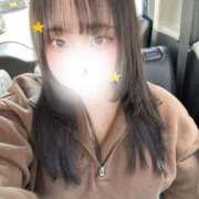 ヒメ日記 2026/04/12 13:33 投稿 あむ 白いぽっちゃりさん仙台店