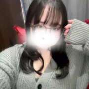 ヒメ日記 2026/04/13 18:03 投稿 あむ 白いぽっちゃりさん仙台店