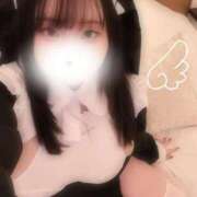 ヒメ日記 2026/04/14 06:18 投稿 あむ 白いぽっちゃりさん仙台店