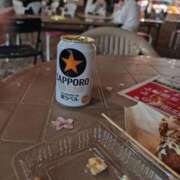 ヒメ日記 2026/04/17 06:08 投稿 あむ 白いぽっちゃりさん仙台店