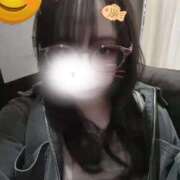 あむ 出勤🧸 白いぽっちゃりさん仙台店