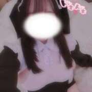 あむ 会える日🧸 白いぽっちゃりさん仙台店