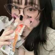 ヒメ日記 2026/04/26 06:18 投稿 あむ 白いぽっちゃりさん仙台店
