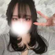 ヒメ日記 2026/05/04 08:28 投稿 あむ 白いぽっちゃりさん仙台店