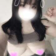 ヒメ日記 2026/06/20 07:08 投稿 あむ 白いぽっちゃりさん仙台店