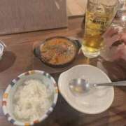 ヒメ日記 2026/07/09 11:08 投稿 あむ 白いぽっちゃりさん仙台店