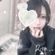 ヒメ日記 2025/02/22 23:41 投稿 ろあ 横浜ハートショコラ（シンデレラグループ）