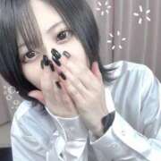 ヒメ日記 2025/03/11 03:46 投稿 ろあ 横浜ハートショコラ（シンデレラグループ）