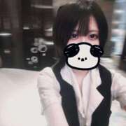 ヒメ日記 2025/03/17 21:55 投稿 ろあ 横浜ハートショコラ（シンデレラグループ）