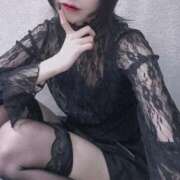 ヒメ日記 2025/04/08 02:57 投稿 ろあ 横浜ハートショコラ（シンデレラグループ）