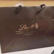 ヒメ日記 2025/04/26 18:17 投稿 ろあ 横浜ハートショコラ（シンデレラグループ）