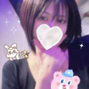 ヒメ日記 2025/04/27 02:15 投稿 ろあ 横浜ハートショコラ（シンデレラグループ）