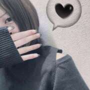 ヒメ日記 2025/05/08 17:29 投稿 ろあ 横浜ハートショコラ（シンデレラグループ）