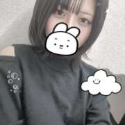 ヒメ日記 2025/05/17 02:35 投稿 ろあ 横浜ハートショコラ（シンデレラグループ）