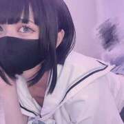 ヒメ日記 2025/05/24 20:32 投稿 ろあ 横浜ハートショコラ（シンデレラグループ）