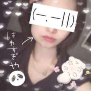 ヒメ日記 2025/07/10 21:27 投稿 ろあ 横浜ハートショコラ（シンデレラグループ）