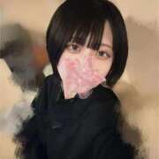 ヒメ日記 2026/02/15 01:19 投稿 ろあ 横浜ハートショコラ（シンデレラグループ）