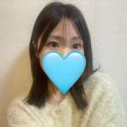 ヒメ日記 2025/02/12 23:10 投稿 つぐみ 東京リップ 立川店