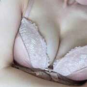 ヒメ日記 2025/02/13 12:46 投稿 つぐみ 東京リップ 立川店