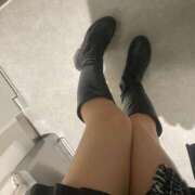 ヒメ日記 2025/02/17 21:04 投稿 つぐみ 東京リップ 立川店