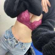 ヒメ日記 2025/02/20 18:10 投稿 つぐみ 東京リップ 立川店