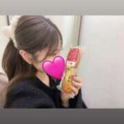 ヒメ日記 2025/02/20 21:33 投稿 つぐみ 東京リップ 立川店