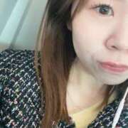 ヒメ日記 2025/02/24 14:03 投稿 つぐみ 東京リップ 立川店