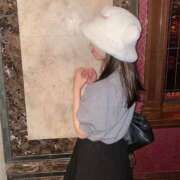 ヒメ日記 2025/03/05 21:05 投稿 つぐみ 東京リップ 立川店