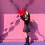 ヒメ日記 2025/03/09 21:05 投稿 つぐみ 東京リップ 立川店