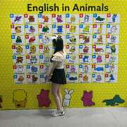 ヒメ日記 2025/03/12 23:01 投稿 つぐみ 東京リップ 立川店