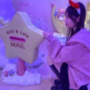 ヒメ日記 2025/03/15 20:03 投稿 つぐみ 東京リップ 立川店