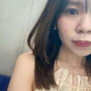 つぐみ 明日は💓 東京リップ 立川店