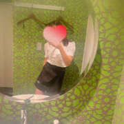 ヒメ日記 2025/04/05 00:46 投稿 かすみ☆笑顔がキュートな癒し娘 PREMIUM～プレミアム～