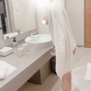 かすみ☆笑顔がキュートな癒し娘 どこが好き？？ PREMIUM～プレミアム～