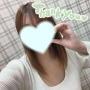 ひかり クリーム🍦 沼津人妻花壇