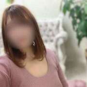 ひかり 撮影しました📷🩵 沼津人妻花壇