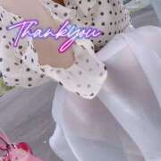 ひかり おれい🎀 沼津人妻花壇