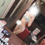 ヒメ日記 2025/05/16 08:24 投稿 れいら 欲求不満な人妻の願望～何度も欲しがる淫乱妻～