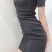 ヒメ日記 2025/10/09 05:12 投稿 れいら 欲求不満な人妻の願望～何度も欲しがる淫乱妻～