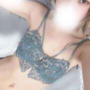 ヒメ日記 2025/10/27 05:11 投稿 れいら 欲求不満な人妻の願望～何度も欲しがる淫乱妻～