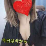 ヒメ日記 2025/03/10 13:14 投稿 ちふゆ 濃厚即19妻