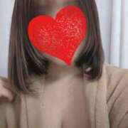 ヒメ日記 2025/03/10 14:58 投稿 ちふゆ 濃厚即19妻