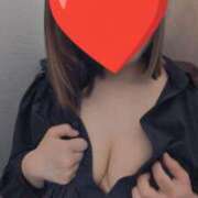 ヒメ日記 2025/04/08 16:24 投稿 ちふゆ 濃厚即19妻