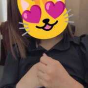 ヒメ日記 2025/04/08 23:34 投稿 ちふゆ 濃厚即19妻