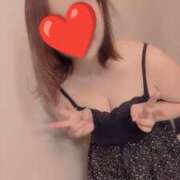 ヒメ日記 2025/04/17 21:21 投稿 ちふゆ 濃厚即19妻