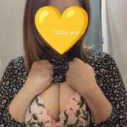 ヒメ日記 2025/04/22 01:29 投稿 ちふゆ 濃厚即19妻