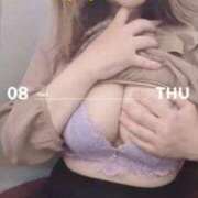 ヒメ日記 2025/05/09 19:37 投稿 ちふゆ 濃厚即19妻